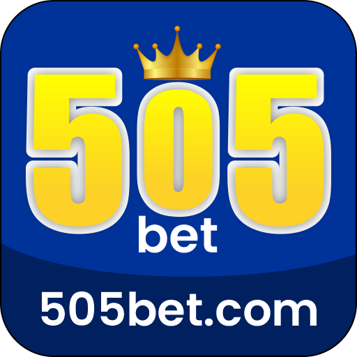 505bet Logo
